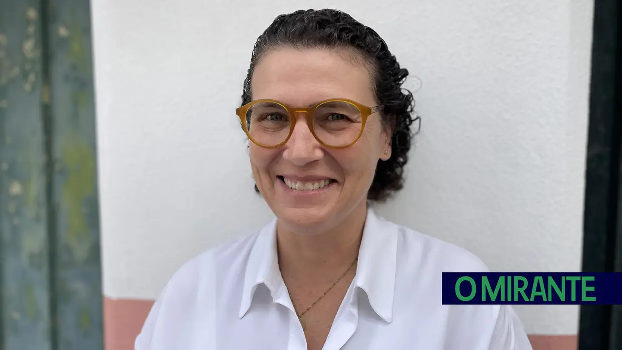 Outubro Rosa: é preciso chamar o cancro pelo nome