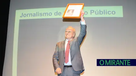 Faleceu Francisco Pinto Balsemão, fundador do Expresso e da SIC