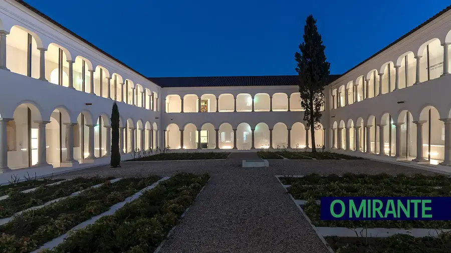 miia abrantes museu abrantes miia abrantes museu abrantes