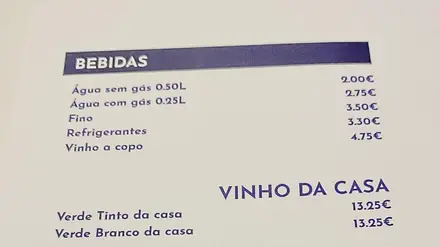 Cerveja ao preço do ouro Cerveja ao preço do ouro