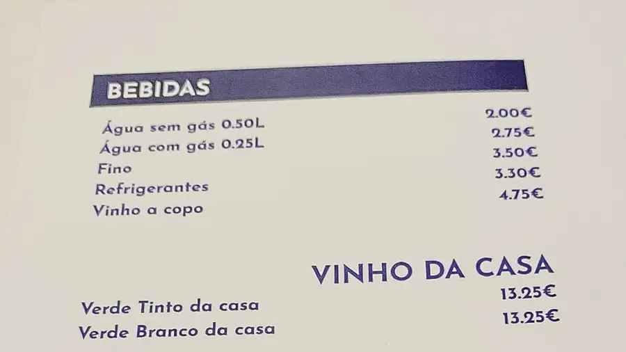 Cerveja ao preço do ouro Cerveja ao preço do ouro