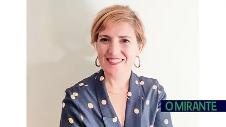 Associação Tagus aposta na inovação e sustentabilidade para revitalizar o mundo rural