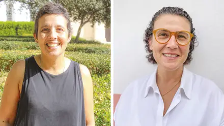 Outubro Rosa: é preciso chamar o cancro pelo nome  Outubro Rosa: é preciso chamar o cancro pelo nome
