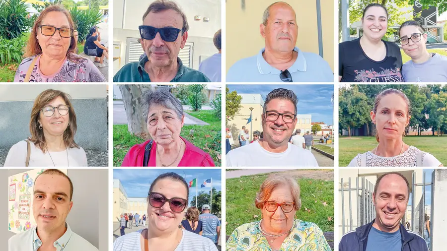 O poder local é a base da democracia e uma âncora do desenvolvimento regional O poder local é a base da democracia e uma âncora do desenvolvimento regional