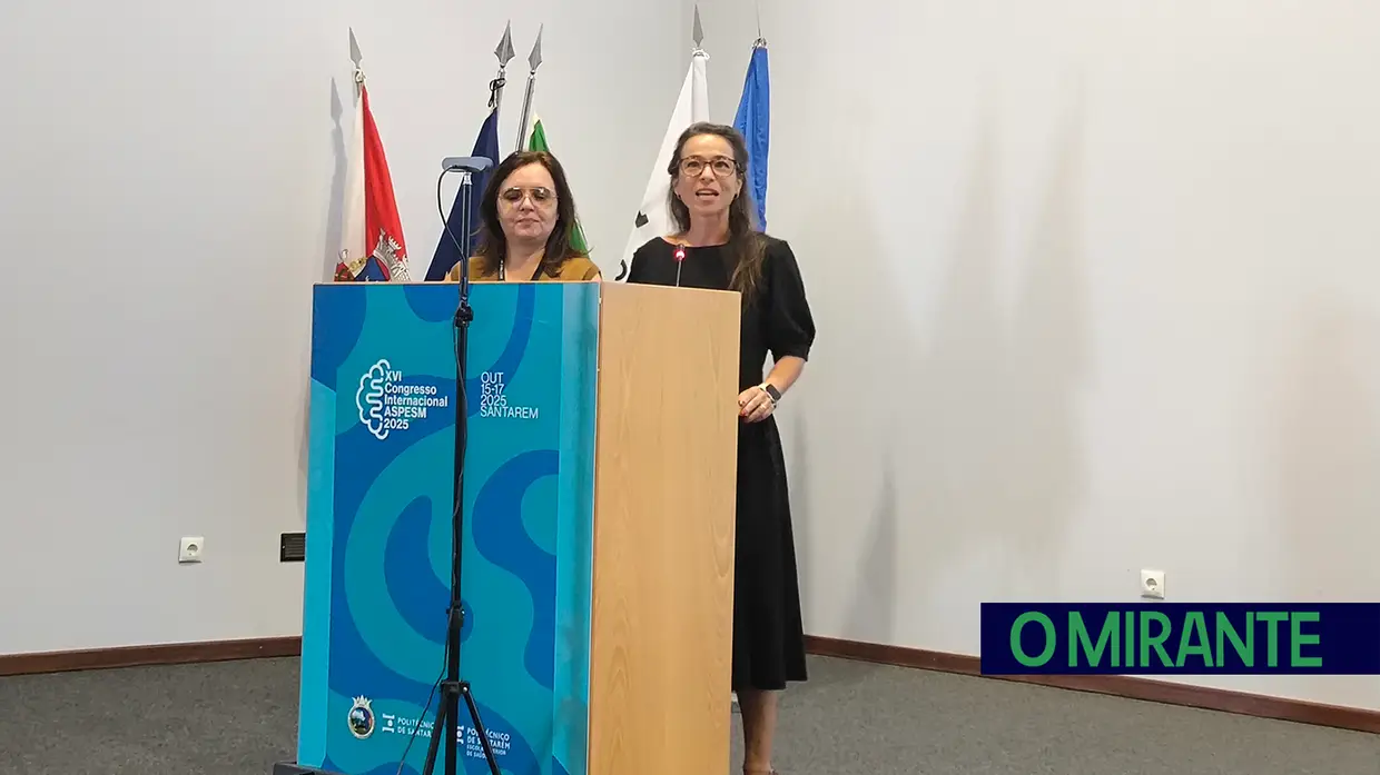 XVI Congresso Internacional da Sociedade Portuguesa de Enfermagem de Saúde Mental