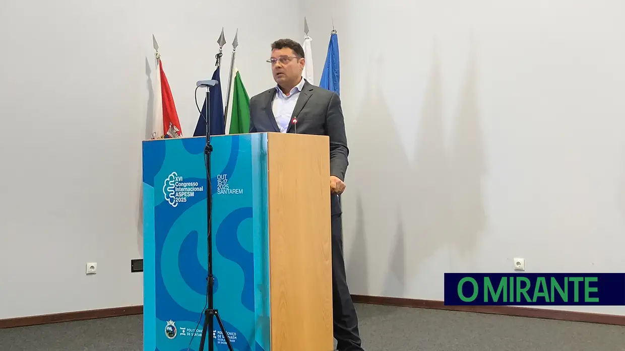 XVI Congresso Internacional da Sociedade Portuguesa de Enfermagem de Saúde Mental
