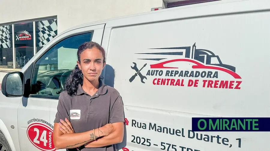 Andreia Sofia Fernandes Andreia Sofia Fernandes