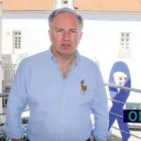 O PS de Santarém e a maçã podre