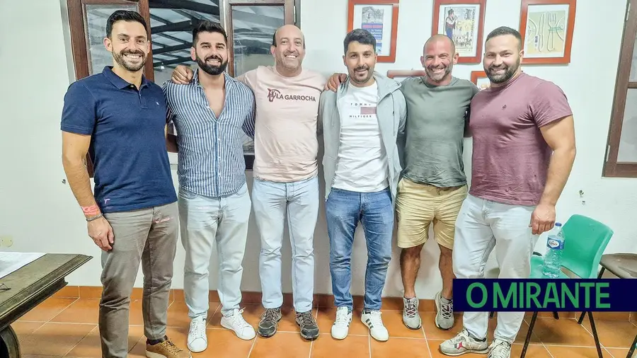 ARCAS enfrenta impasse directivo