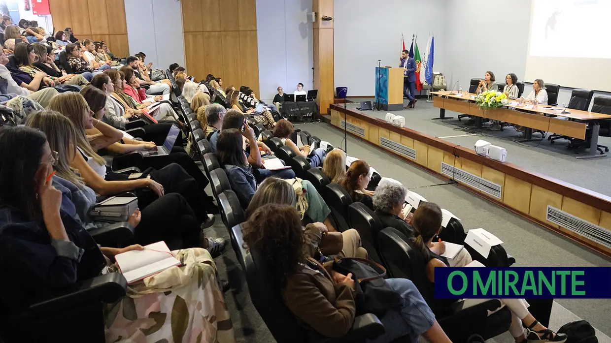 XVI Congresso Internacional da Sociedade Portuguesa de Enfermagem de Saúde Mental