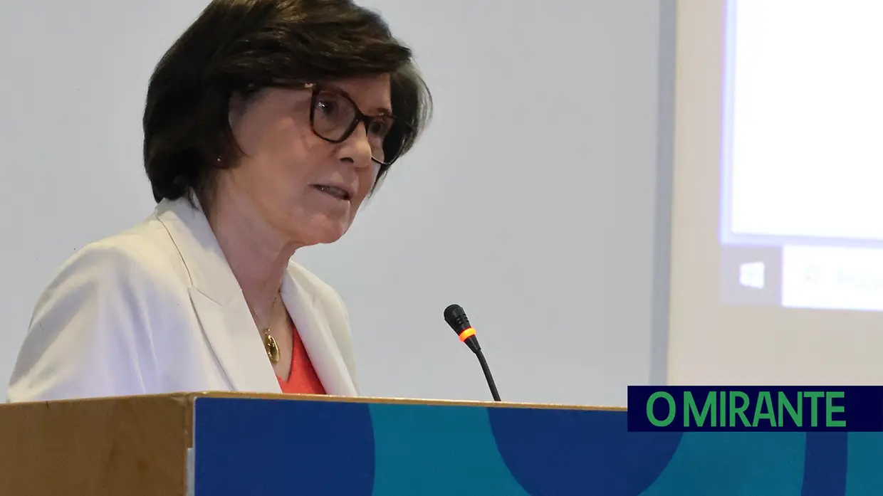 XVI Congresso Internacional da Sociedade Portuguesa de Enfermagem de Saúde Mental