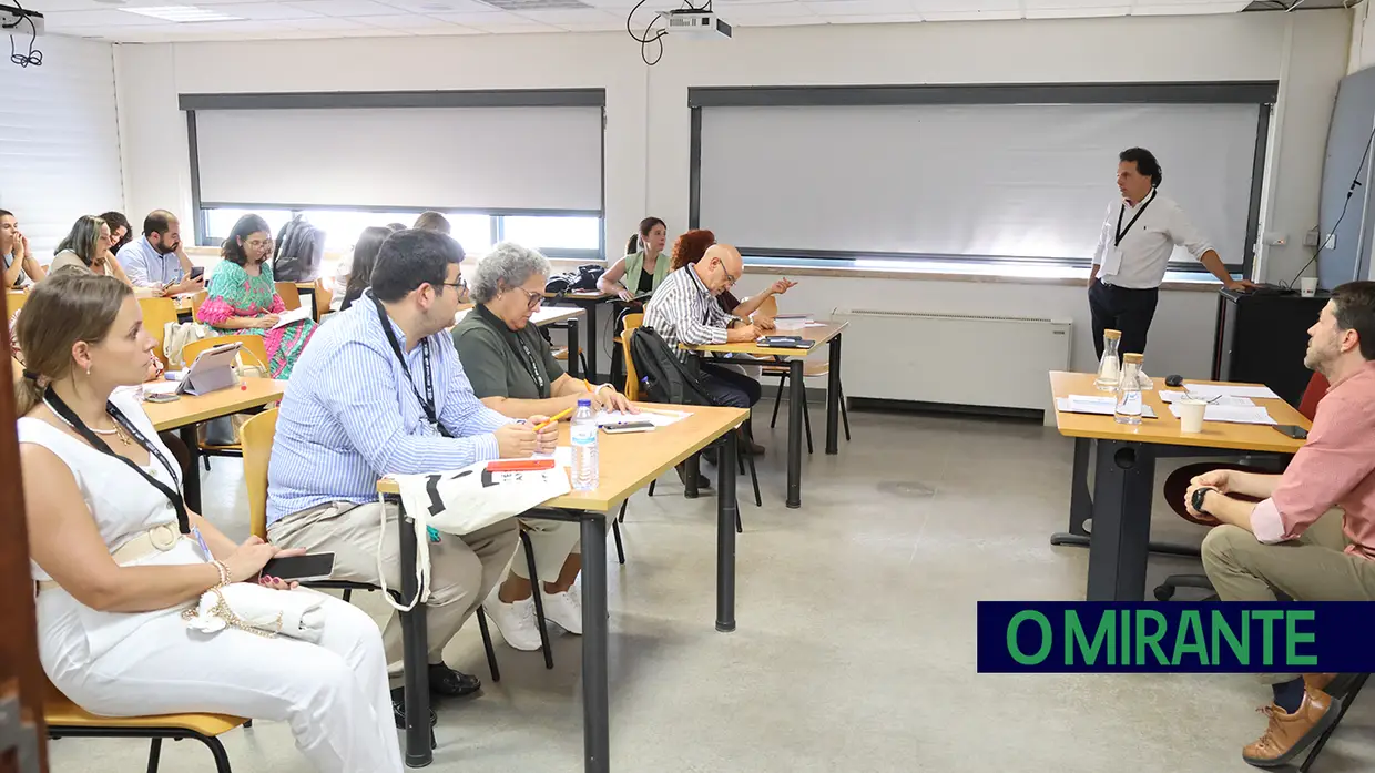 XVI Congresso Internacional da Sociedade Portuguesa de Enfermagem de Saúde Mental