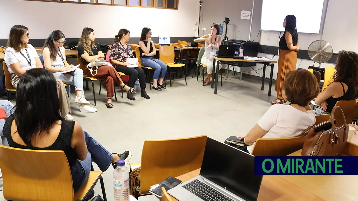 XVI Congresso Internacional da Sociedade Portuguesa de Enfermagem de Saúde Mental