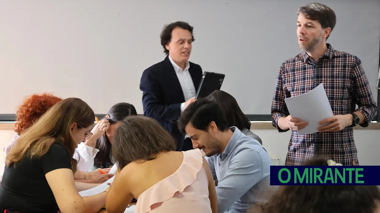 XVI Congresso Internacional da Sociedade Portuguesa de Enfermagem de Saúde Mental