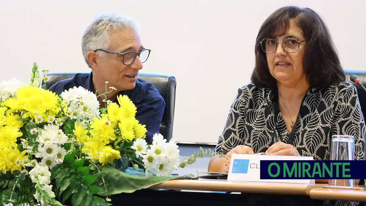 XVI Congresso Internacional da Sociedade Portuguesa de Enfermagem de Saúde Mental
