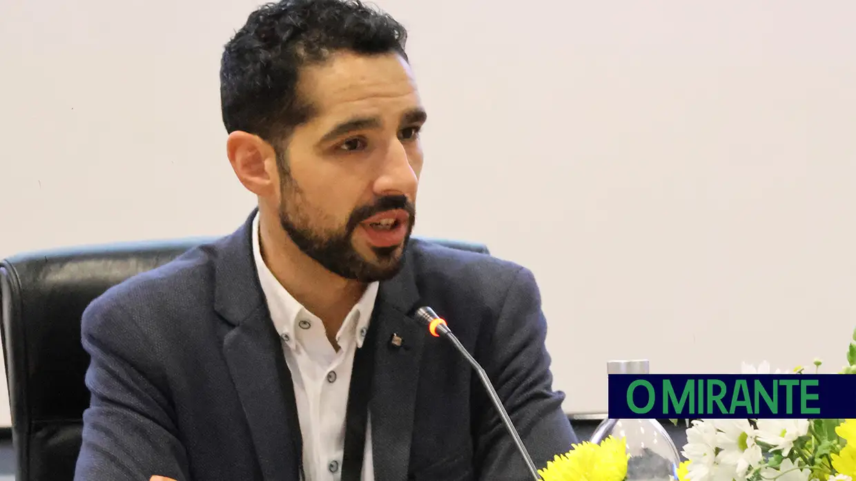 XVI Congresso Internacional da Sociedade Portuguesa de Enfermagem de Saúde Mental