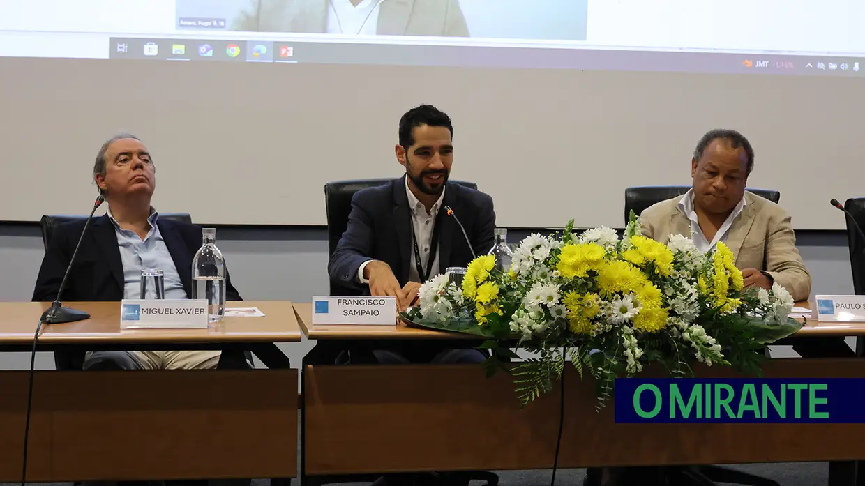 XVI Congresso Internacional da Sociedade Portuguesa de Enfermagem de Saúde Mental