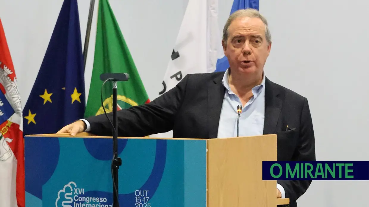 XVI Congresso Internacional da Sociedade Portuguesa de Enfermagem de Saúde Mental