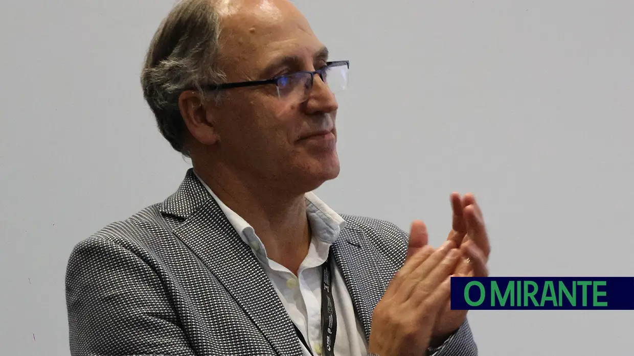 XVI Congresso Internacional da Sociedade Portuguesa de Enfermagem de Saúde Mental