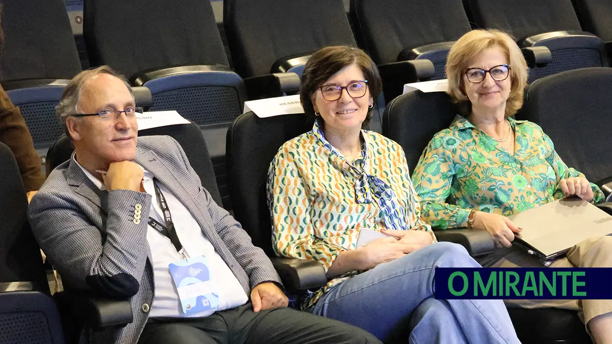 XVI Congresso Internacional da Sociedade Portuguesa de Enfermagem de Saúde Mental
