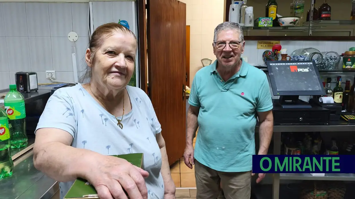 Baja Portalegre 500: a prova rainha do Todo-o-Terreno nacional