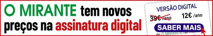 PUB EM ARTIGO