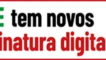 PUB EM ARTIGO
