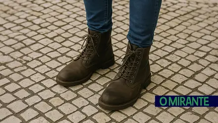 Alenquer revive a história das Invasões Francesas com roteiro guiado Alenquer revive a história das Invasões Francesas com roteiro guiado