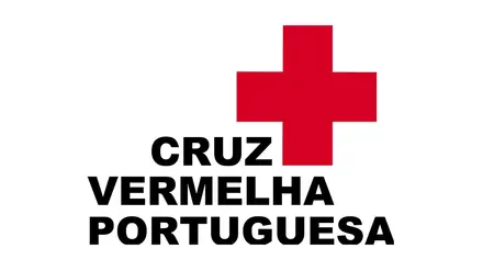 Cruz Vermelha de Alenquer recruta voluntários para estrutura de emergência Cruz Vermelha de Alenquer recruta voluntários para estrutura de emergência