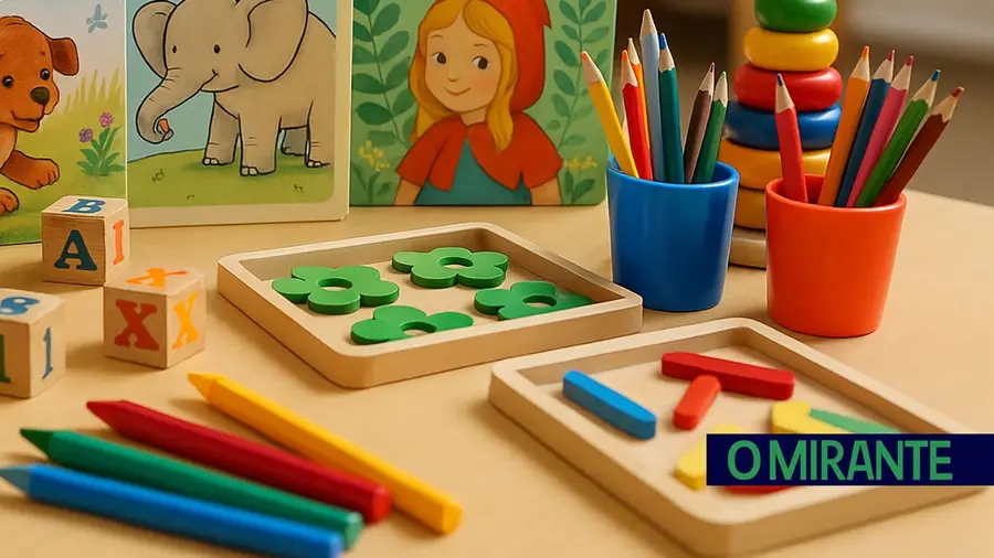 criancas ama creche jardim infancia material educativo criancas ama creche jardim infancia material educativo