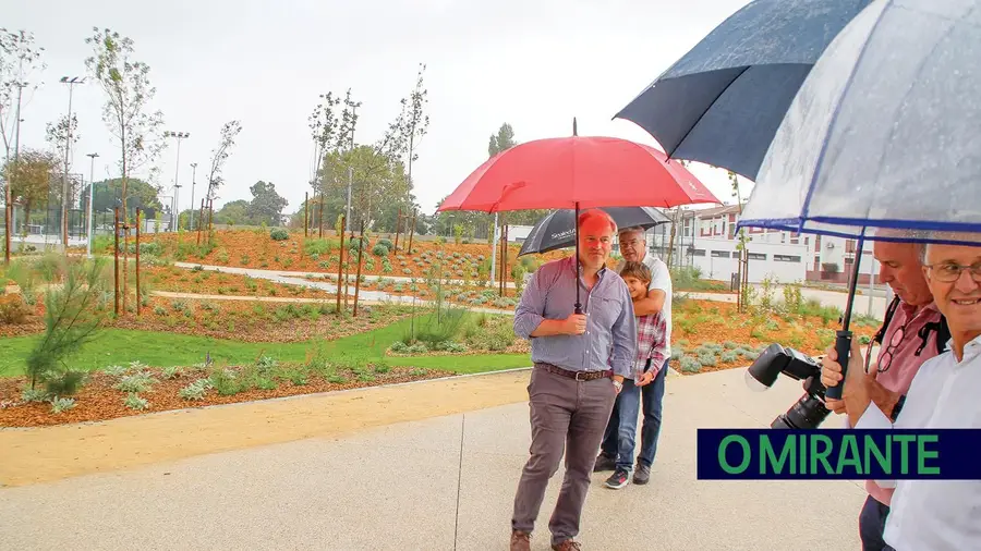 O Pedro que fez oposição ao Pedro O Pedro que fez oposição ao Pedro