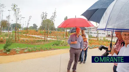 O Pedro que fez oposição ao Pedro O Pedro que fez oposição ao Pedro