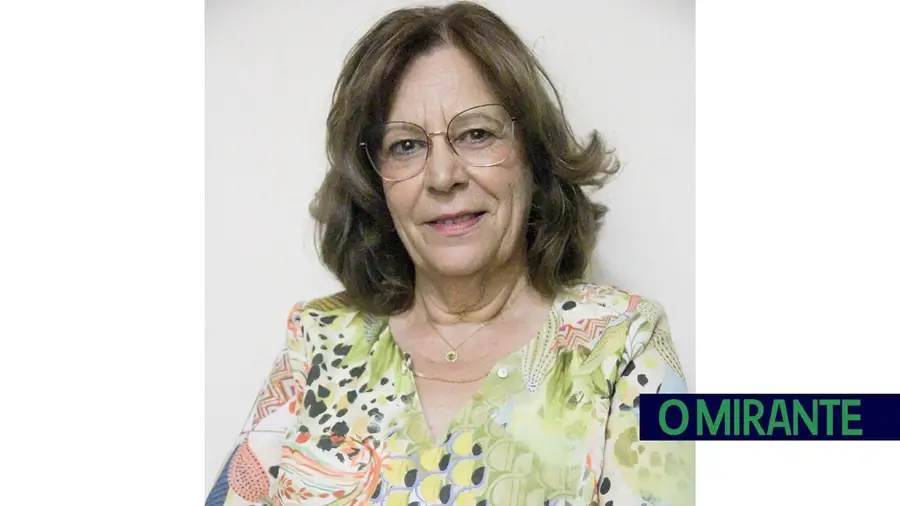 Ortelinda bem mandatou, mas foi o povo quem mais ordenou