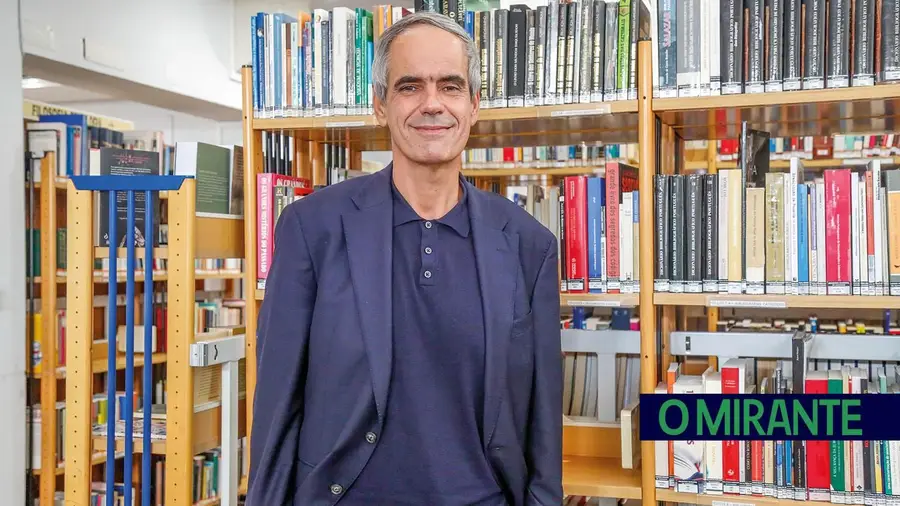 “As melhores decisões tomam-se com base em dados e não em percepções”