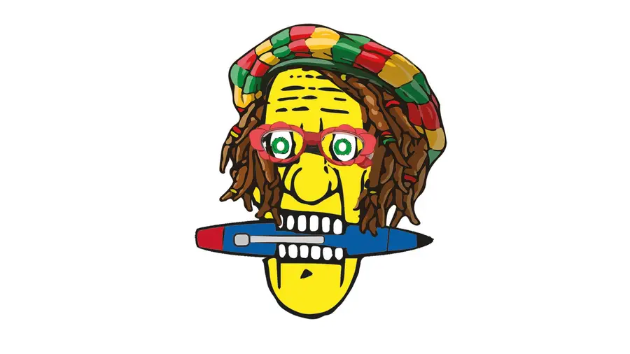 Ideias de choque Ideias de choque