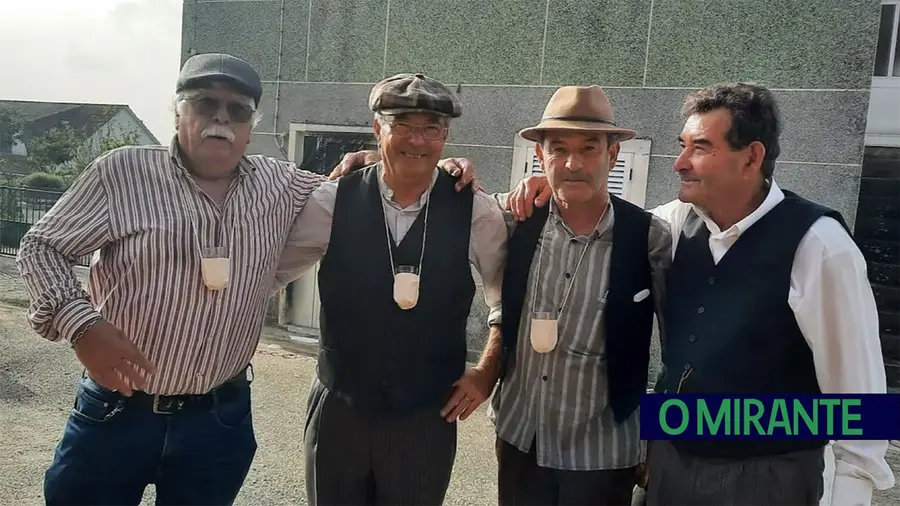 Halloween Night Party anima Brazões Halloween Night Party anima Brazões