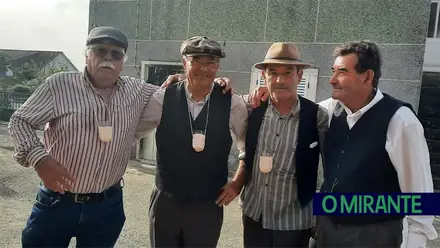 Halloween Night Party anima Brazões Halloween Night Party anima Brazões