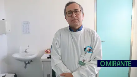 Dia da Psoríase: a doença que afecta milhares e desafia o preconceito Dia da Psoríase: a doença que afecta milhares e desafia o preconceito