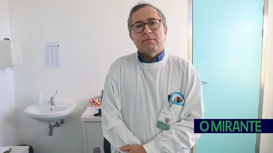 Dia da Psoríase: a doença que afecta milhares e desafia o preconceito Dia da Psoríase: a doença que afecta milhares e desafia o preconceito