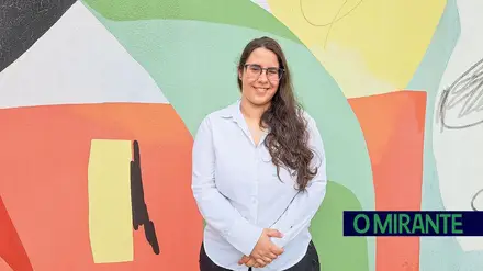 Gaguez afecta 100 mil pessoas em Portugal e continua envolta em mitos e preconceitos