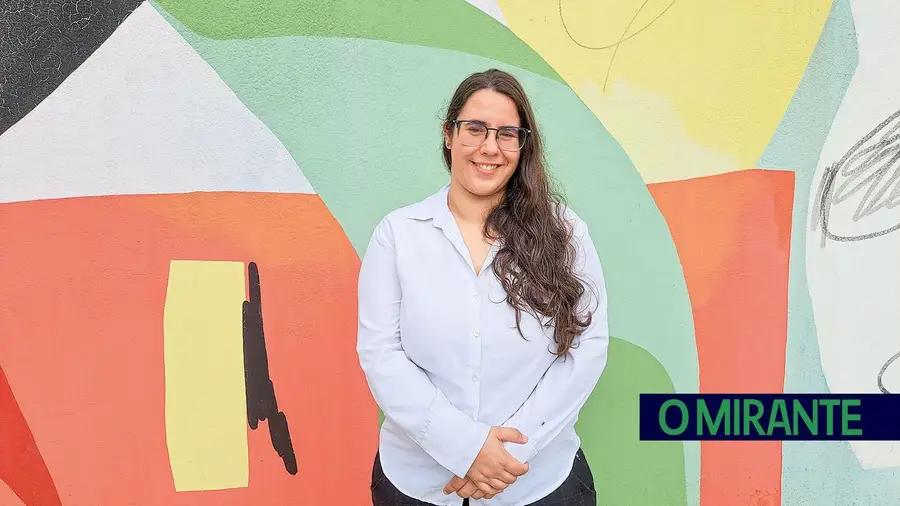 Gaguez afecta 100 mil pessoas em Portugal e continua envolta em mitos e preconceitos