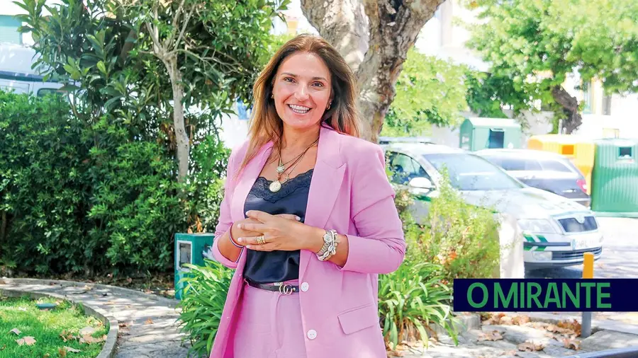 Benavente propõe comissão técnica para acompanhar construção do novo aeroporto