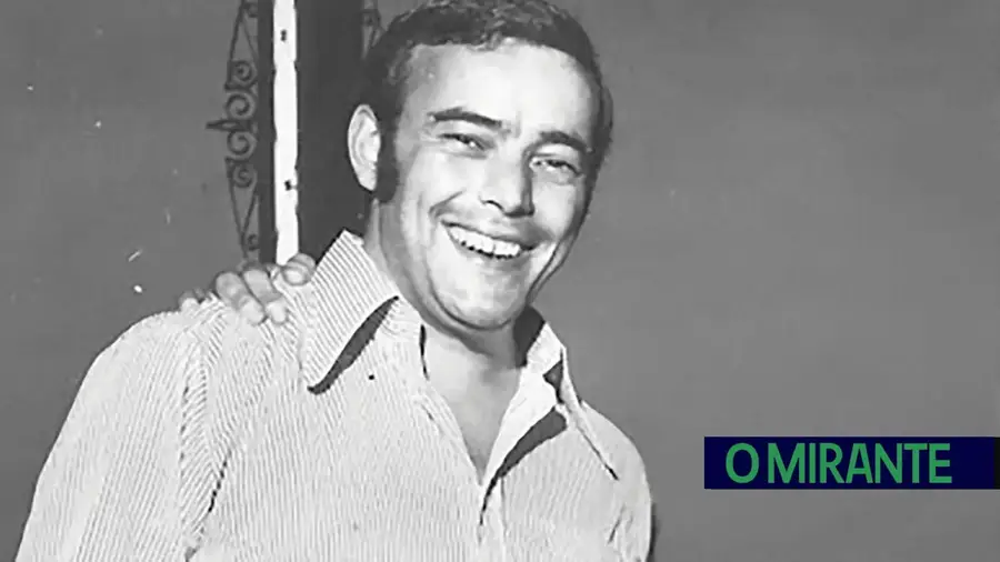 Morreu Rui Souto Barreiros, antigo forcado e cabo do grupo do Ribatejo