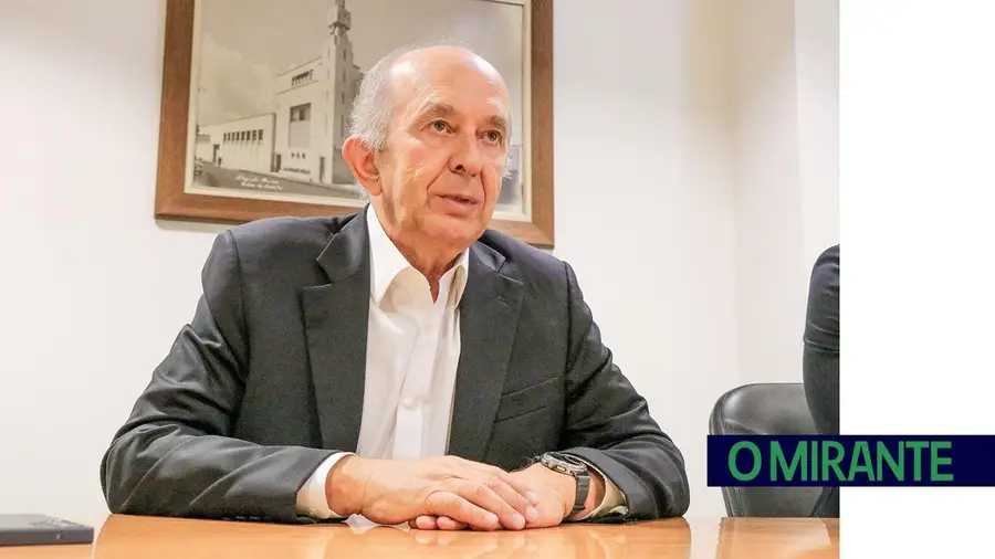 Rodoviária do Tejo diz que empresa de transportes públicos da Lezíria é uma birra