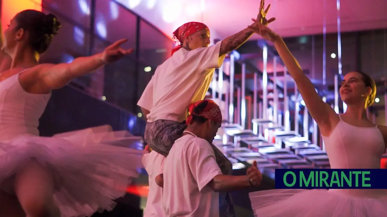 Marques, Ldª apresentou o novo Mercedes-Benz CLA