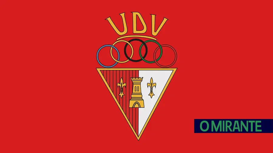 Hoje é um dia decisivo para o futuro do União Desportiva Vilafranquense Hoje é um dia decisivo para o futuro do União Desportiva Vilafranquense