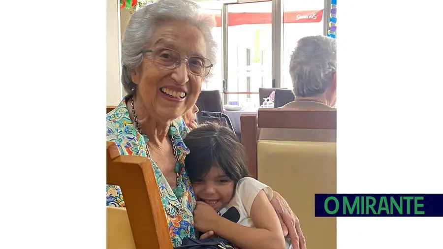 Maria Laura Leonardo, a primeira mulher a entrar como Conselheira do Supremo Tribunal de Justiça 30 anos depois do 25 de Abril