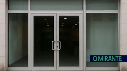 Santander fecha balcões em Azambuja, Chamusca e Marinhais em Novembro