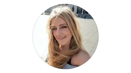 Burca vs Capacete: conheça as diferenças