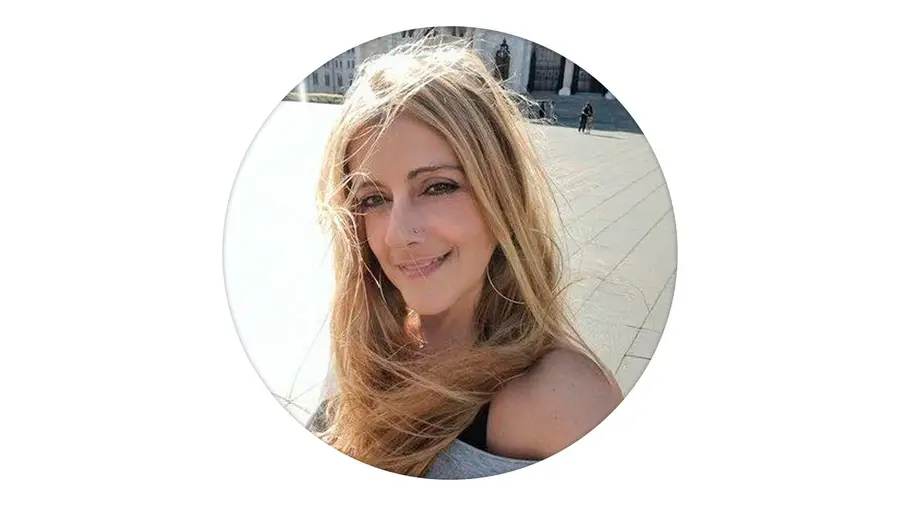 Burca vs Capacete: conheça as diferenças